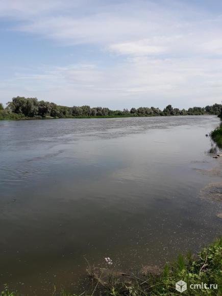 Дом 30 кв.м. Фото 13.