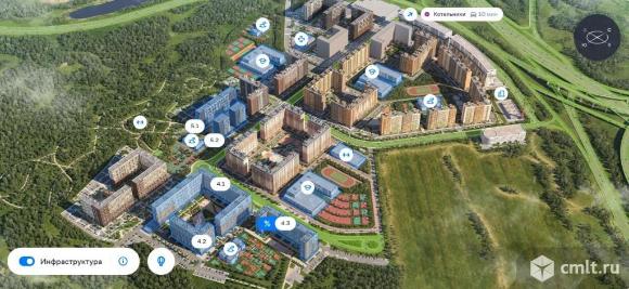 Продаю помещение свободного назначения. Фото 5.