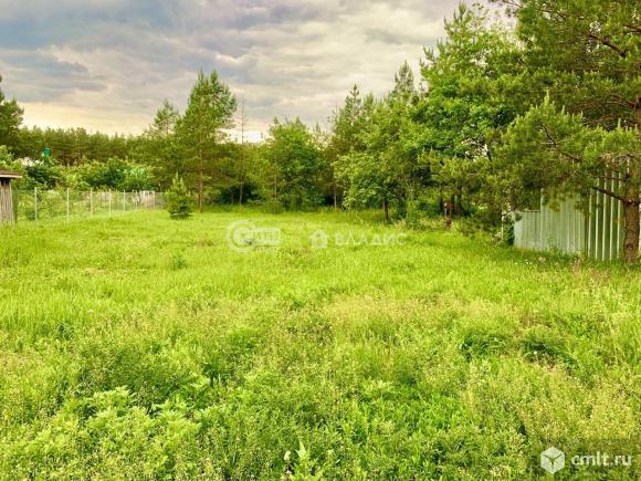 Продаю участок коммерческого назначения. Фото 1.