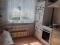 2-комнатная квартира 54 кв.м. Фото 1.