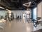 Аренда офиса 2666.15 м2. Фото 14.