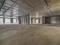 Продажа офиса 769.7 м2. Фото 15.