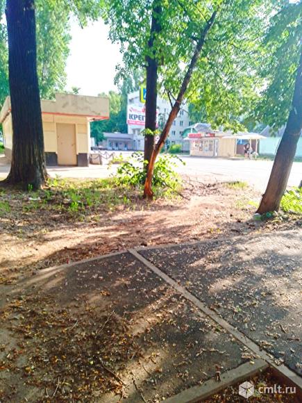 1-комнатная квартира 30 кв.м. Фото 20.