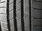 19 R 225/40 Bridgestone Turanza T005 Комплект и парами. Фото 2.