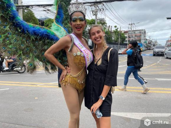 Канал телеграмм Thai_Lena про путешествия Дорогие друзья! приглашаем Вас посетить мой телеграмм кана. Фото 1.