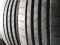 19 R 225/40 Bridgestone Turanza T005 Комплект и парами. Фото 1.
