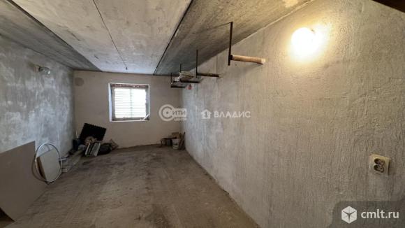 Капитальный гараж 19 кв. м. Фото 5.