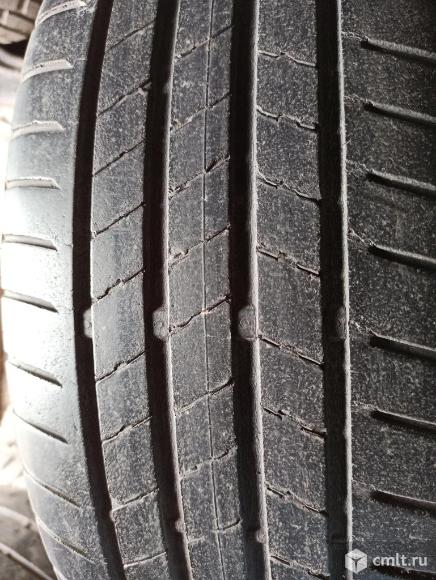 15 R 195/65 Bridgestone Turanza T005 одна шина. Фото 1.