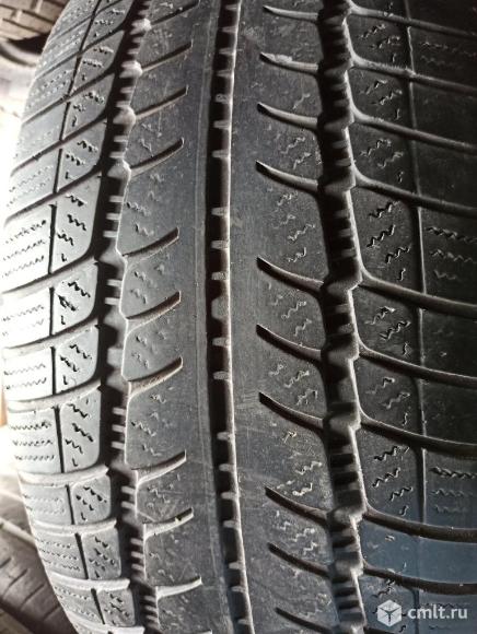 18 R 245/45 Sunny SN3830 одна шина. Фото 1.