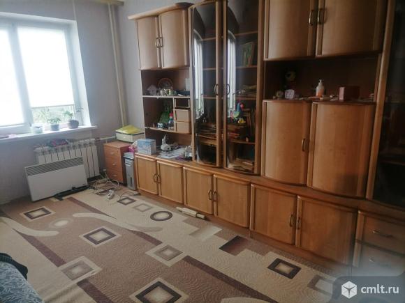 Стенка. Фото 1.