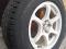 Колеса 215/70R16 Nitto-NTS3 всесезонные, диски литые (б/у). Фото 1.