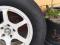 Колеса 215/70R16 Nitto-NTS3 всесезонные, диски литые (б/у). Фото 3.