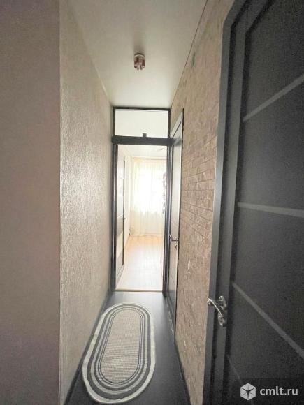 2х ком. квартира с потрясающим видом. Фото 17.