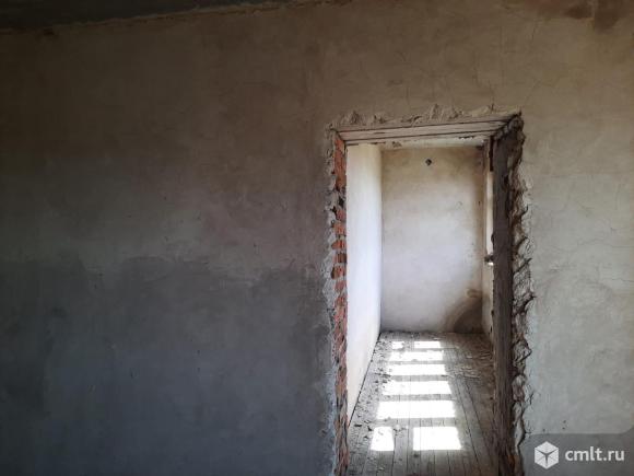 Дом 186 кв.м. Фото 10.