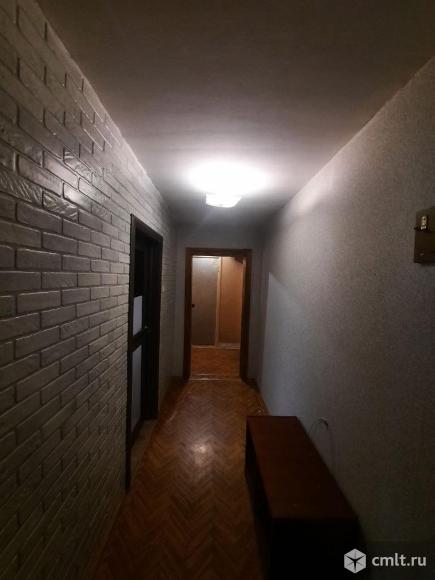 3-комнатная квартира 66,9 кв.м. Фото 12.