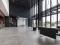 Аренда офиса 208.4 м2. Фото 7.