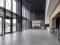 Аренда офиса 208.4 м2. Фото 19.