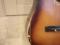 Акустическая гитара. Фото 3.