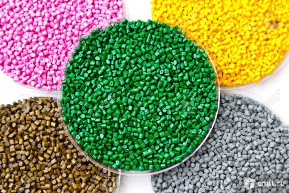 Куплю полимерные добавки. Фото 1.