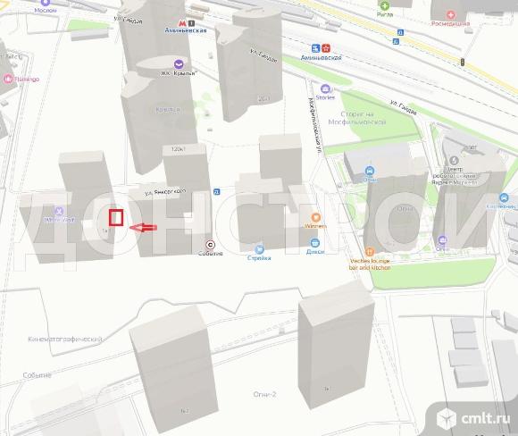 Аренда ПСН площадью 89.6 м2. Фото 9.