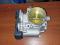 Дроссельная заслонка Chevrolet CRUZ 09-, Chevrolet Cruze 13- номер 96817600, Для моделейChevrolet Cruze, J300, J305, J308Для двигателейA14NET, A14XERLDD, A17DTE, F16D3, F16D4, F18D4, LUD, LUJ