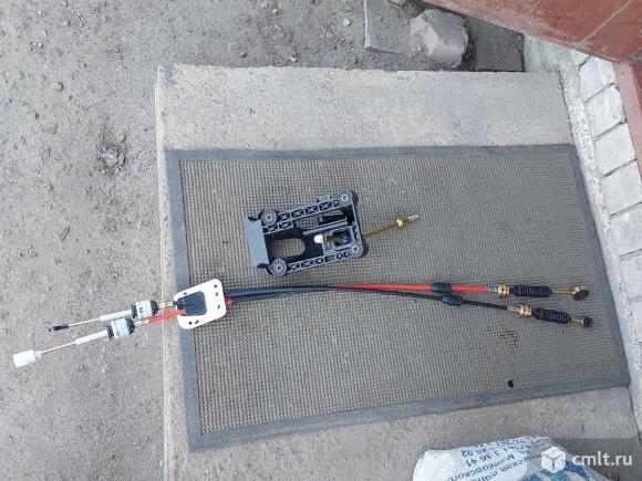 Кулиса КПП вертолёт, кулиса переключения передач и трос мкпп , трос переключения коробки передач для Lifan Solano 2010-2016 номер B1703100, B1703200Внимание !!! Цена указана за кулису!!! Читайте дал