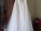 Свадебное платье. Фото 1.