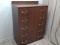 Комод. Фото 1.
