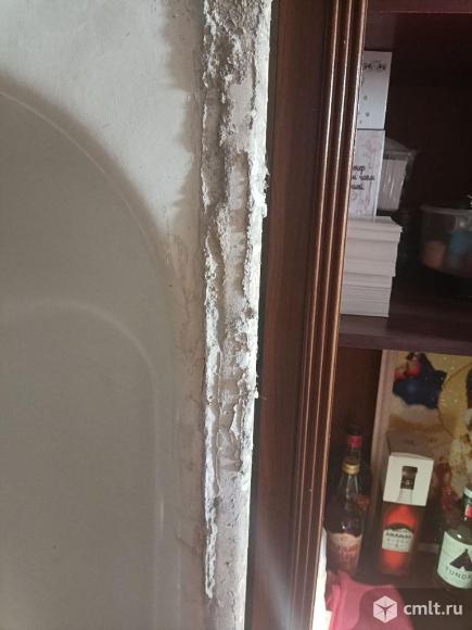 Продам стальную ванну бу 170 см. Фото 2.