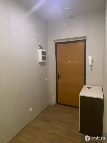 2-комнатная квартира 62,7 кв.м. Фото 14.