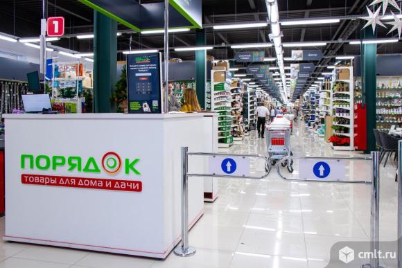 Грузчик (любой район города). Фото 1.