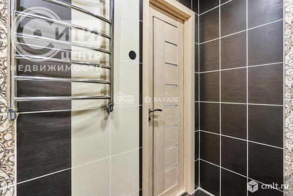 2-комнатная квартира 62,3 кв.м. Фото 20.