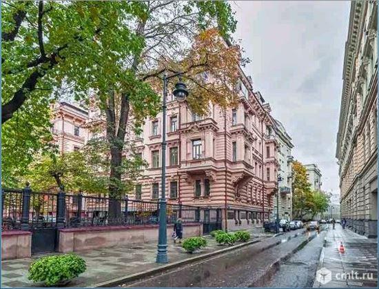 Сдается помещение 131.2 м2. Фото 1.