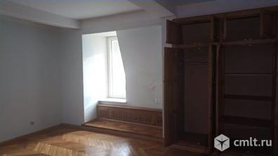 Сдается помещение 124.8 м2. Фото 4.