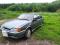 ВАЗ (Lada) 2115 - 2005 г. в.. Фото 3.