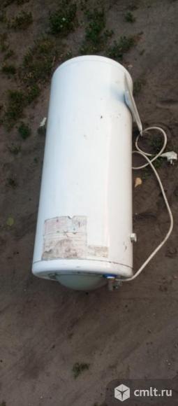 Продам водонагреватель. Фото 2.