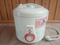 Мультиварка Maxwell