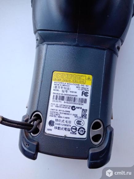 Обмен на poco m5 4/64. Фото 2.