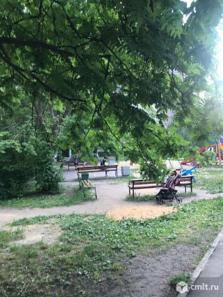 2-комнатная квартира 53 кв.м. Фото 13.