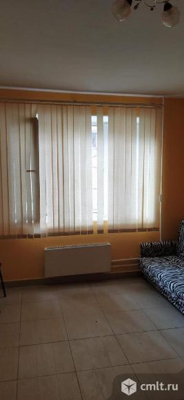 Продам 1-комн. квартиру 45.5 кв.м.. Фото 1.