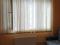 Продам 1-комн. квартиру 45.5 кв.м.. Фото 1.