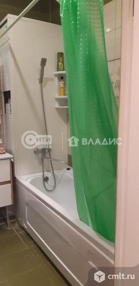 2-комнатная квартира 41,7 кв.м. Фото 14.