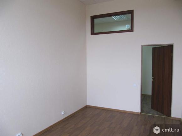 Аренда офиса 15.2 м2. Фото 12.