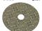 Круг отрезной 125х1.0мм Luga Abrasiv по металлу. Фото 3.