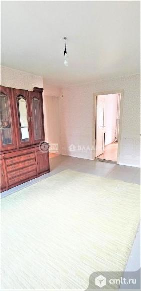 4-комнатная квартира 70 кв.м. Фото 1.