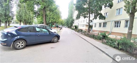 4-комнатная квартира 70 кв.м. Фото 20.