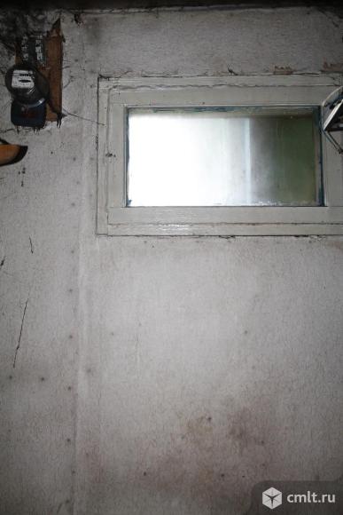 Дом 53,3 кв.м. Фото 18.