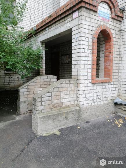 Квартира для семьи с детьми. Фото 10.