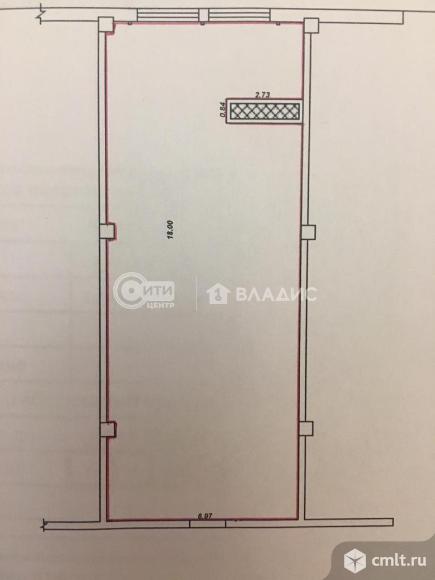 Продаю помещение свободного назначения. Фото 15.