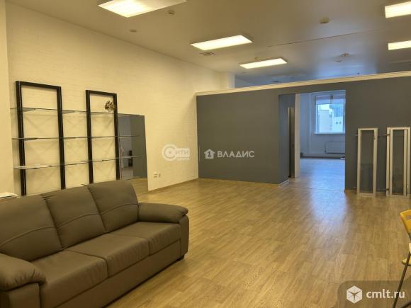 Продаю помещение свободного назначения. Фото 1.